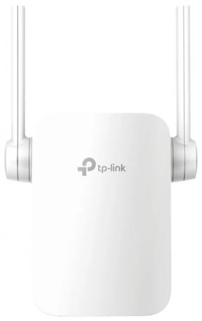 TP-LINK RE205 (белый)