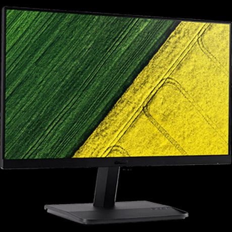 Монитор 22" Acer ET221Qbi IPS 1920x1080 4ms HDMI, VGA