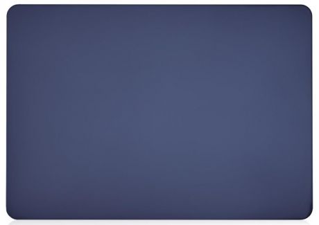 VLP Plastic Case для MacBook Air 13''(2020)