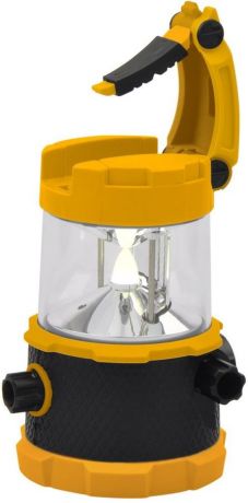 AceCamp Lantern scorpion (1037)