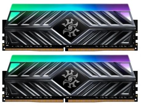 ADATA DDR4 K2 AX4U3000316G16A-DT41 32GB