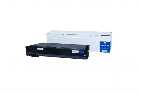 NV Print NV-TK8505Bk (черный)