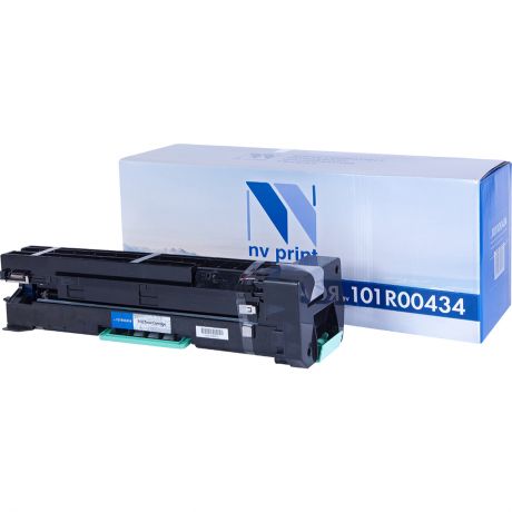 NV Print NV-101R00434 (черный)