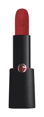 Giorgio Armani Rouge D