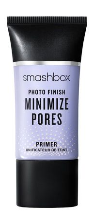 Smashbox Photo Finish Minimize Pores Primer Travel Size