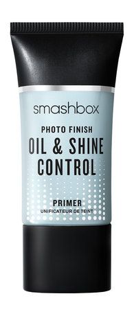 Smashbox Photo Finish Oil & Shine Control Primer Travel Size
