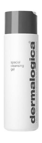 Dermalogica Special Cleansing Gel