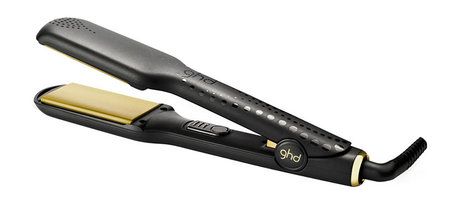 GHD V Gold Max Professional Styler