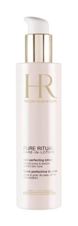 Helena Rubinstein Pure Ritual Care-In-Lotion