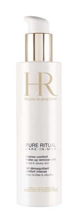Helena Rubinstein Pure Ritual Care-In-Milk