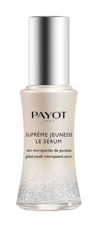Payot Supreme Jeunesse Le Serum