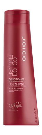 Joico Color Endure Conditioner for Long Lasting Color