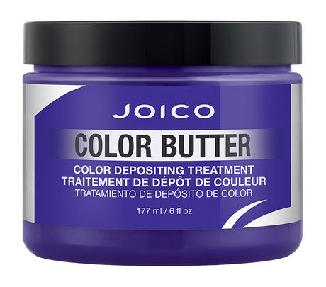Joico Color Intensity Care Butter-Blue
