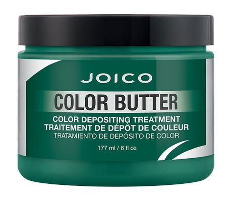 Joico Color Intensity Care Butter-Green