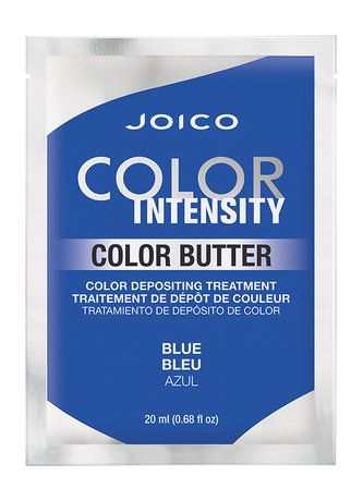 Joico Color Intensity Care Butter-Purple
