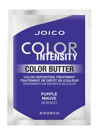 Joico Color Intensity Care Butter-Blue Travel Size