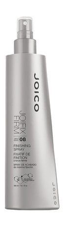 Joico JoiFix Firm Finishing Spray