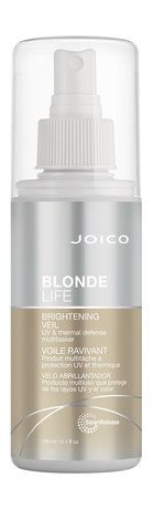 Joico Blonde Life Brightening Veil