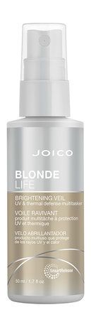 Joico Blonde Life Brightening Veil Travel Size
