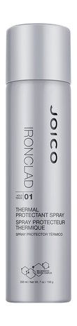 Joico Ironclad Thermal Protectant Spray
