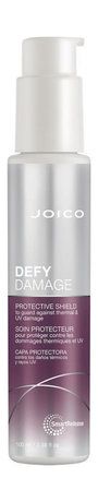 Joico Defy Damage Protective Shield