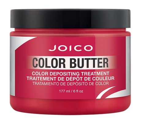 Joico Color Intensity Care Butter-Red