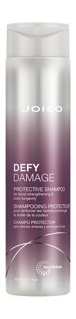 Joico Defy Damage Protective Shampoo