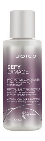 Joico Defy Damage Protective Conditioner Travel Size