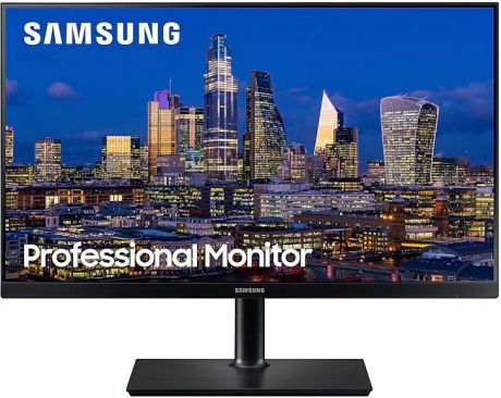 Samsung F27T850QWI