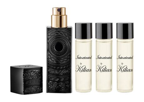 By Kilian Intoxicated Eau De Parfum Set