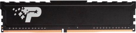 PATRIOT DDR4 PSP416G266681H1 16GB