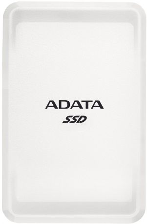 ADATA SC685 1TB (белый)