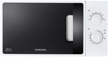 Samsung ME81ARW/BW (белый)