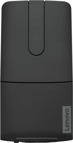 Lenovo ThinkPad X1 (черный)