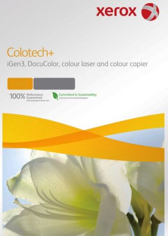 Xerox COLOTECH + 003R98844