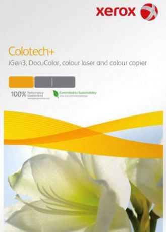 Xerox COLOTECH Plus 003R97968