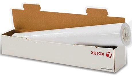 Xerox 450L91406