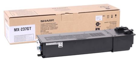 Sharp MX-237GT (черный)