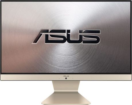 ASUS A6432UBK-BA012D (черный)