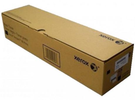 Xerox 006R01740 (пурпурный)