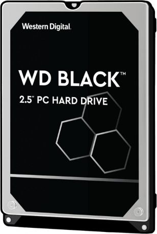WD WD5000LPSX 500GB