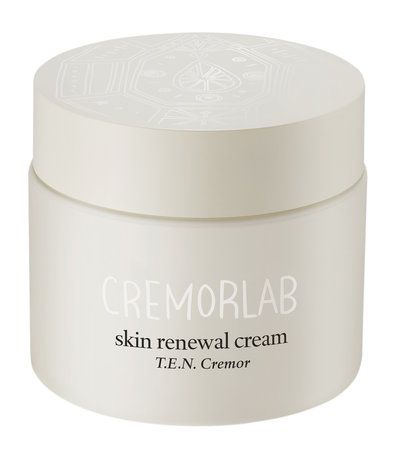 Cremorlab T.E.N. Cremor Skin Renewal Cream
