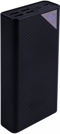 Digma DGP-30000-4U (черный)