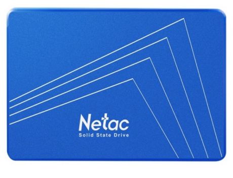Netac N535S NT01N535S-960G-S3X