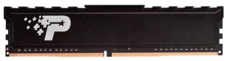 PATRIOT DDR4 PSP416G24002H1 16Gb