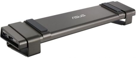 ASUS USB 3.0 HZ-3B Docking Station