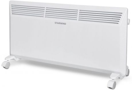 Starwind SHV5020 (белый)