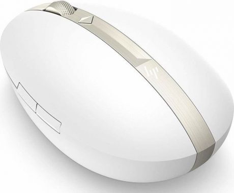 HP Spectre Mouse 700 (белый)