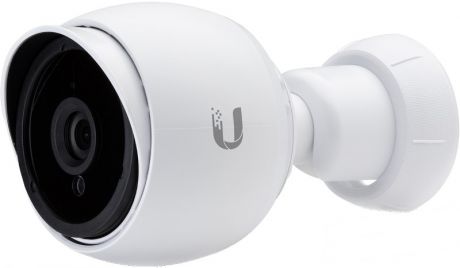 Ubiquiti UVC-G3-BULLET