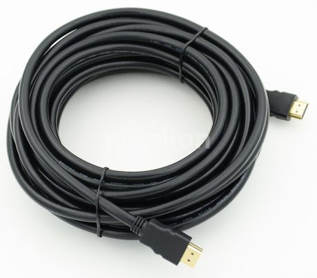 Noname HDMI (m) - HDMI (m) 20м